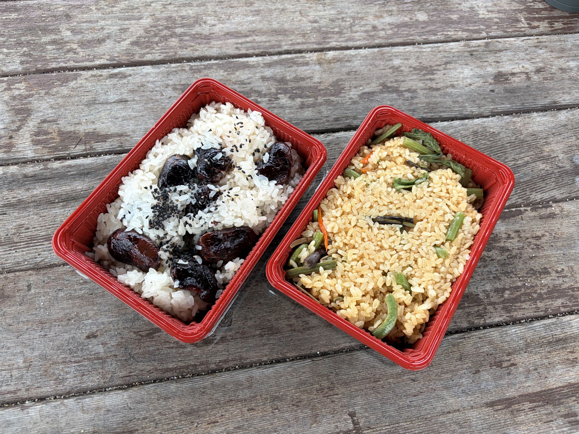 柏倉製菓