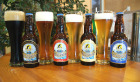 地ビール工場併設!寒菊・カントリー・ビアハウス