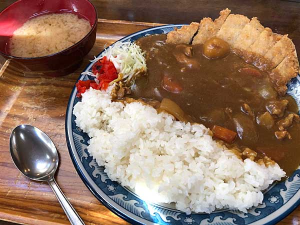 食楽酒房 パパさん