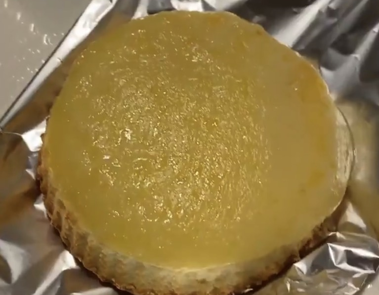 観音屋　元町本店