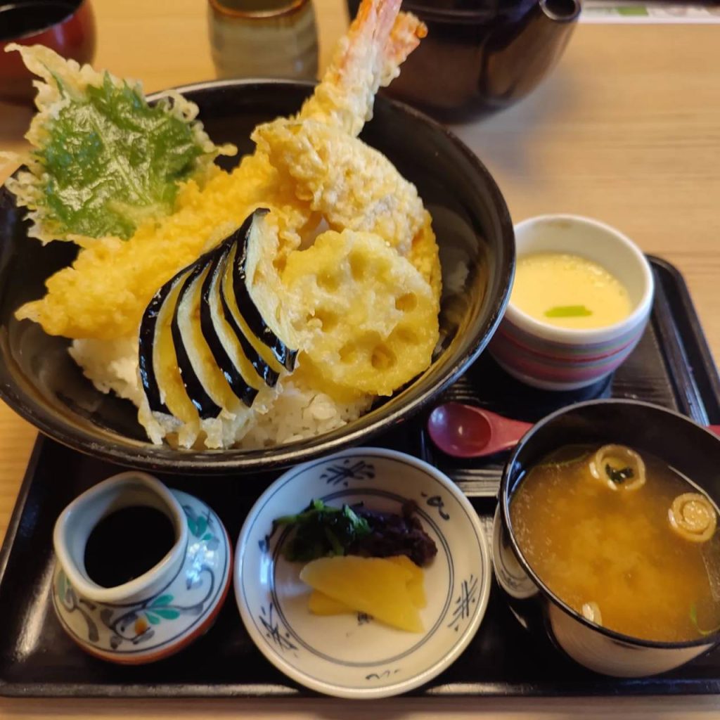 遊食房屋 岡山総社店