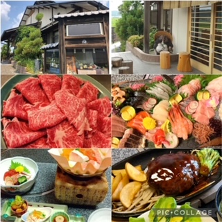 あ伊賀いっぱい… 「阿山茶屋」