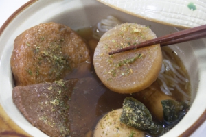 天神屋 富士工房売店