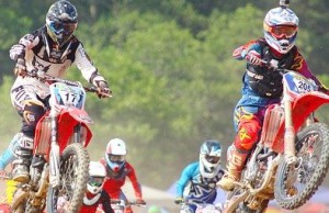 香川スポーツランド